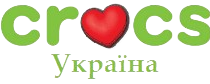 crocsukraine.net